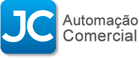 JC Automação Comercial